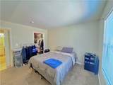 2300 Silverado Ranch Boulevard - Photo 20