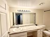 2300 Silverado Ranch Boulevard - Photo 21
