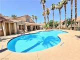 2300 Silverado Ranch Boulevard - Photo 22
