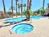 2300 Silverado Ranch Boulevard - Photo 23