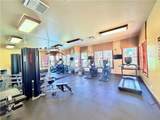 2300 Silverado Ranch Boulevard - Photo 24