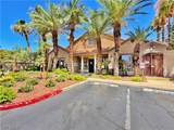 2300 Silverado Ranch Boulevard - Photo 25