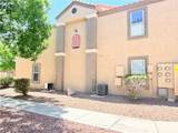 2300 Silverado Ranch Boulevard - Photo 26