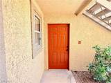 2300 Silverado Ranch Boulevard - Photo 5