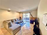 2300 Silverado Ranch Boulevard - Photo 6