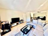 2300 Silverado Ranch Boulevard - Photo 7