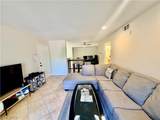 2300 Silverado Ranch Boulevard - Photo 8