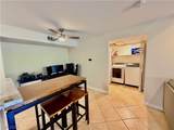 2300 Silverado Ranch Boulevard - Photo 9