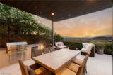 1228 Starview Peak Court - Photo 7