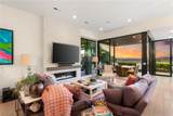 1228 Starview Peak Court - Photo 8