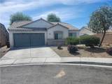 3441 Mazzocco Court - Photo 1