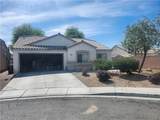 3441 Mazzocco Court - Photo 2