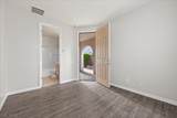 2609 Chateau Clermont Street - Photo 10