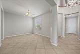 2609 Chateau Clermont Street - Photo 11