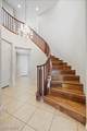 2609 Chateau Clermont Street - Photo 12