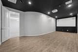 2609 Chateau Clermont Street - Photo 13