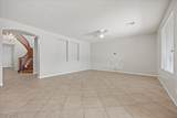 2609 Chateau Clermont Street - Photo 14