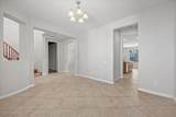 2609 Chateau Clermont Street - Photo 15