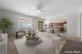 2609 Chateau Clermont Street - Photo 16