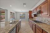2609 Chateau Clermont Street - Photo 17
