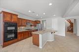 2609 Chateau Clermont Street - Photo 18
