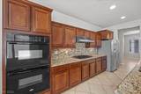 2609 Chateau Clermont Street - Photo 19