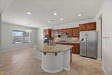 2609 Chateau Clermont Street - Photo 20