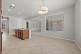 2609 Chateau Clermont Street - Photo 21