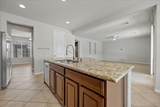 2609 Chateau Clermont Street - Photo 22