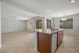 2609 Chateau Clermont Street - Photo 23