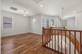 2609 Chateau Clermont Street - Photo 25