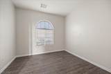 2609 Chateau Clermont Street - Photo 26