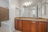 2609 Chateau Clermont Street - Photo 27
