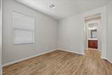 2609 Chateau Clermont Street - Photo 28