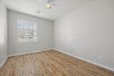 2609 Chateau Clermont Street - Photo 29