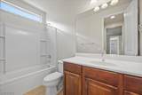 2609 Chateau Clermont Street - Photo 30