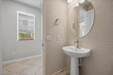 2609 Chateau Clermont Street - Photo 31