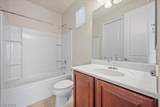 2609 Chateau Clermont Street - Photo 32
