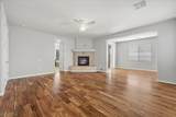 2609 Chateau Clermont Street - Photo 33