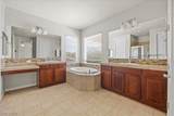 2609 Chateau Clermont Street - Photo 34