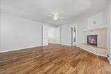 2609 Chateau Clermont Street - Photo 35