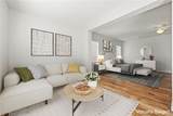 2609 Chateau Clermont Street - Photo 36