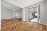 2609 Chateau Clermont Street - Photo 37