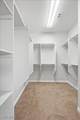 2609 Chateau Clermont Street - Photo 39