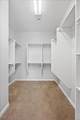 2609 Chateau Clermont Street - Photo 40