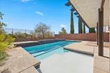 2609 Chateau Clermont Street - Photo 5