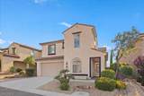 2609 Chateau Clermont Street - Photo 6