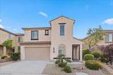 2609 Chateau Clermont Street - Photo 7