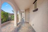 2609 Chateau Clermont Street - Photo 8
