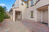 2609 Chateau Clermont Street - Photo 9